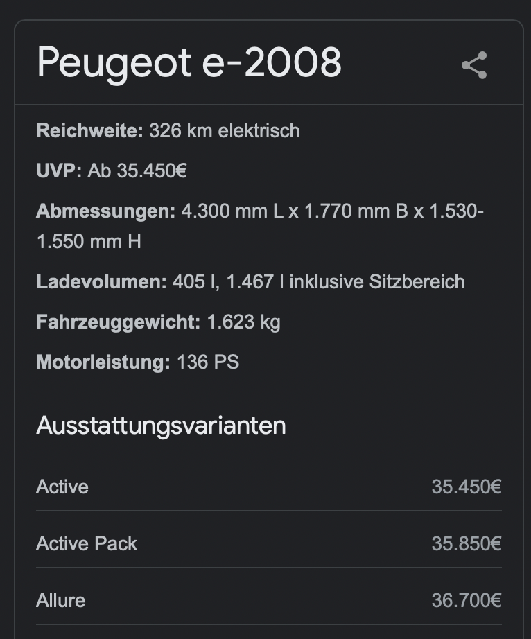 1334432899_Bildschirmfoto2021-10-18um15_24_42.png.b033e569794a1798efc41357ac76b0be.png