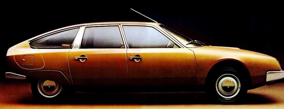 1351715273_CitroenCXBrochure1974FR2-Kopie.jpg.7ef7c5355d6953381c5421165ac507a7.jpg