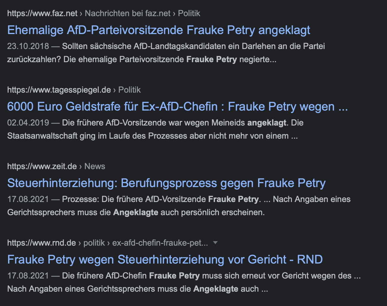 159362892_Bildschirmfoto2021-10-06um14_57_31.png.0a68fa95c083c7fe9aead17623d2fecc.png