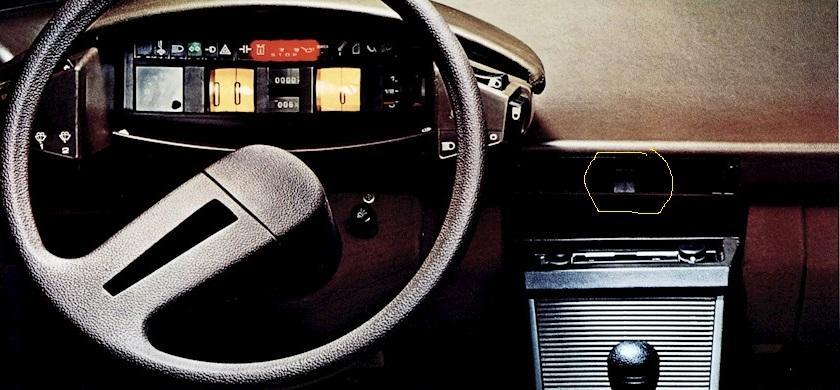 1655029293_CitroenCXBrochure1974FR6.jpg.9f52d8f151158733080bb27d23403865.jpg