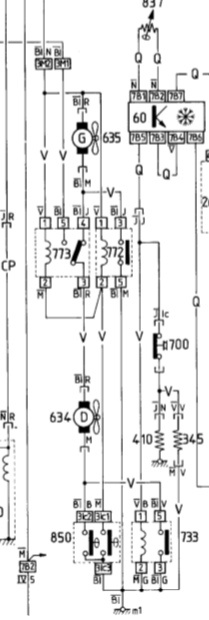 1743917606_Bildschirmfoto2021-10-31um18_28_55.png.0fa16f17b3d7c9d4137217aa9051ca92.png