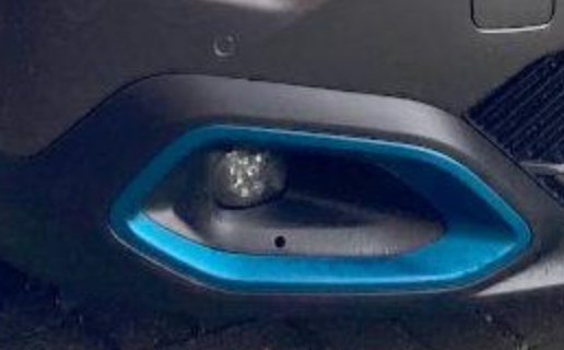 1795503620_Bildschirmfoto2021-10-30um14_11_49.png.839319d1981d1e11c4916c948d6a1887.png