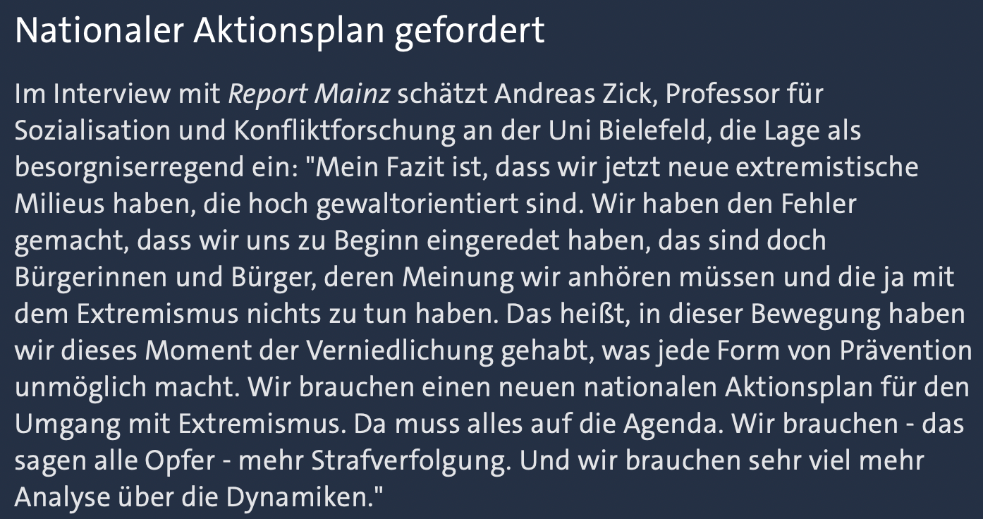 1823667278_Bildschirmfoto2021-10-04um23_56_02.png.7080c6b3284d9f7591dc7f95b81b02d5.png