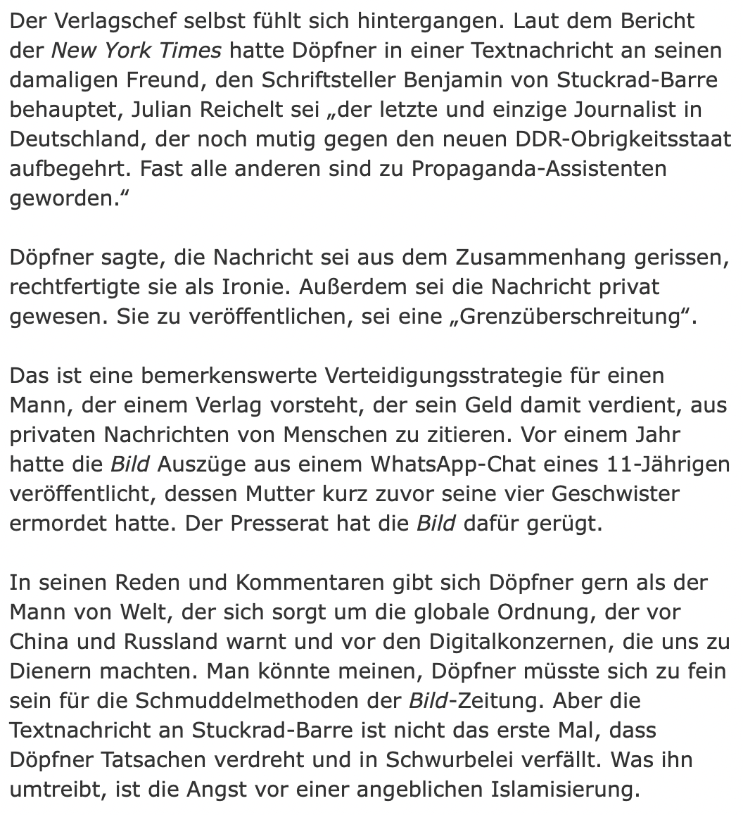 251000191_Bildschirmfoto2021-10-22um20_40_29.png.12ccd80d55c734d630e38205109187e7.png
