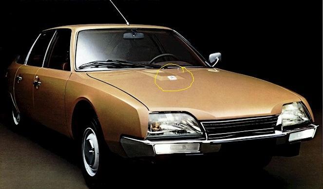 43128067_CitroenCXBrochure1974FR4.jpg.dc5a33a60bcd322a68719fceee86dcde.jpg