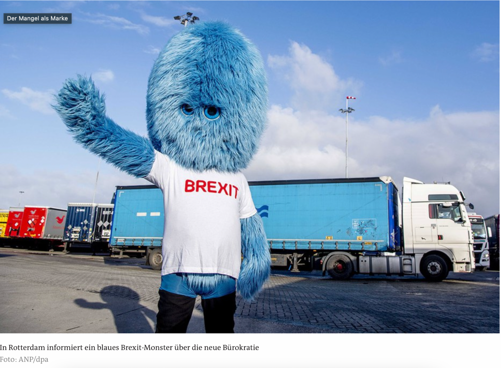 652381124_Bildschirmfoto2021-10-02um12_18_08.png.4513a393f720f56a3e20764016fc1d8f.png