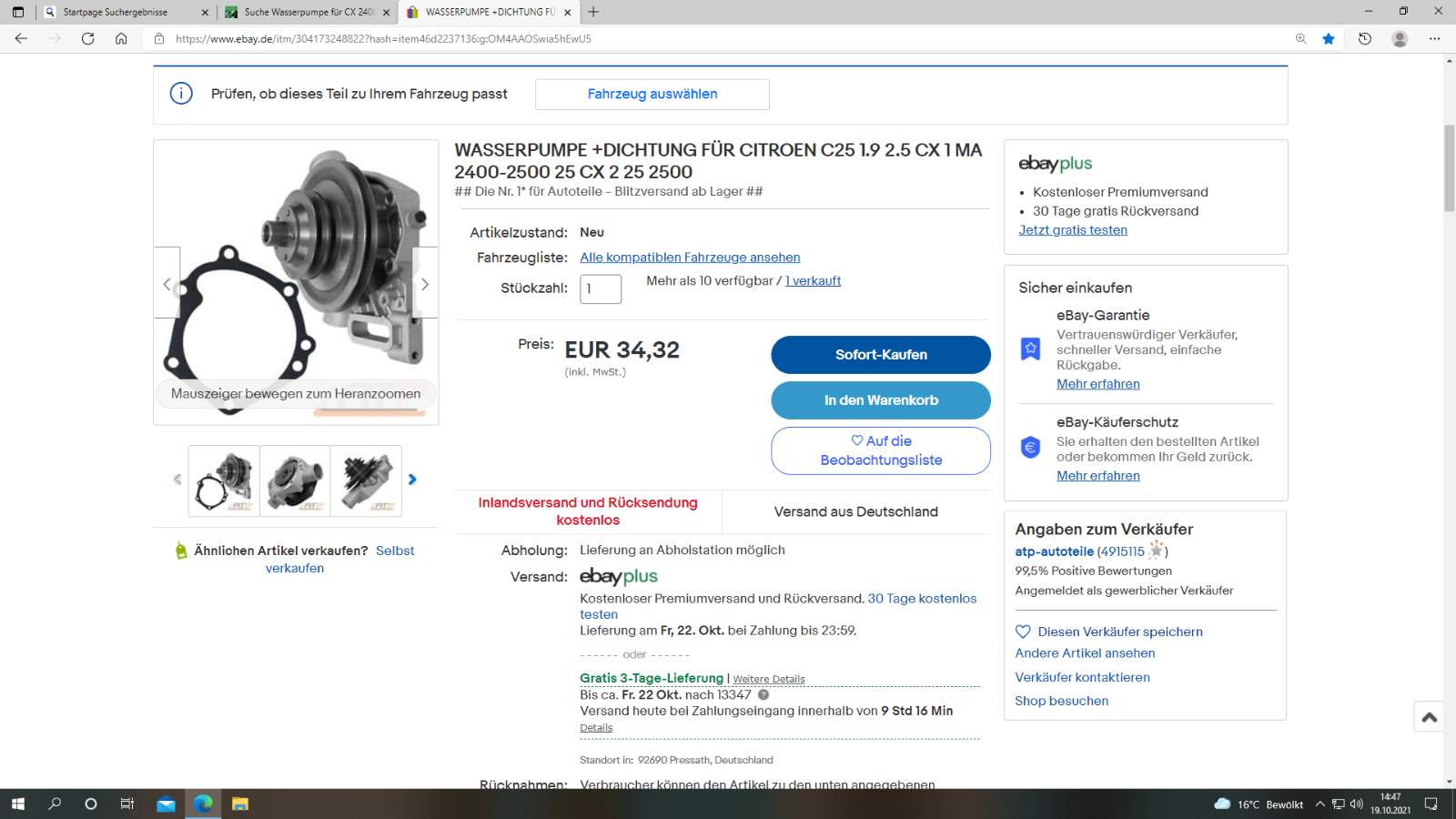 676664190_Screenshot(2413).png.a366bb5aa4173f34d6a3dcd528fe7607.png