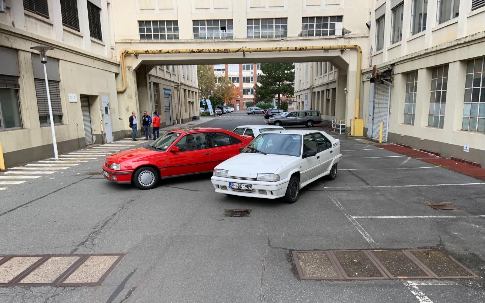 869FEB87-3750-47DB-A711-2B39E8CC1CAE.jpeg.e3a84f1461c8d6eff0f760d8191c7280.jpeg
