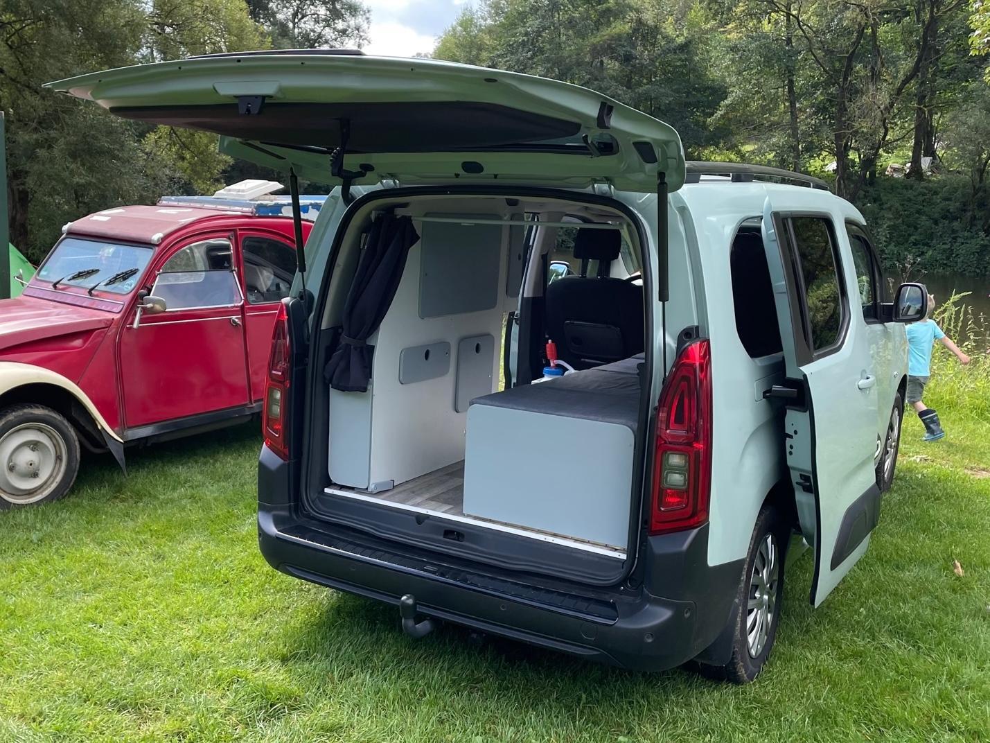 890622903_2021-09-11-BerlingoCamper-Kopie.jpg.636a2bbd8af7b32fdc5348bcb35a5169.jpg