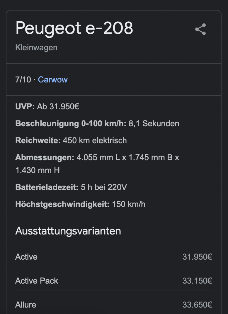892800905_Bildschirmfoto2021-10-18um15_24_28.png.298f8e4dbf5214e5c6a9fee766d705db.png
