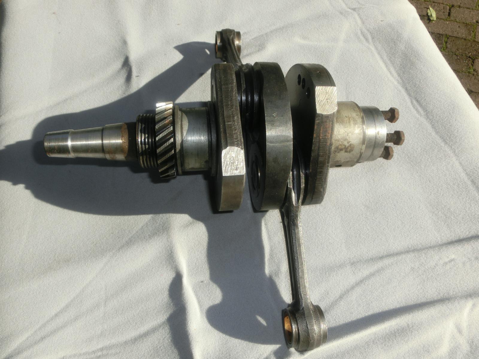 CIMG8784.JPG.505306dfedc6ebf1c71fbdd5679708be.JPG