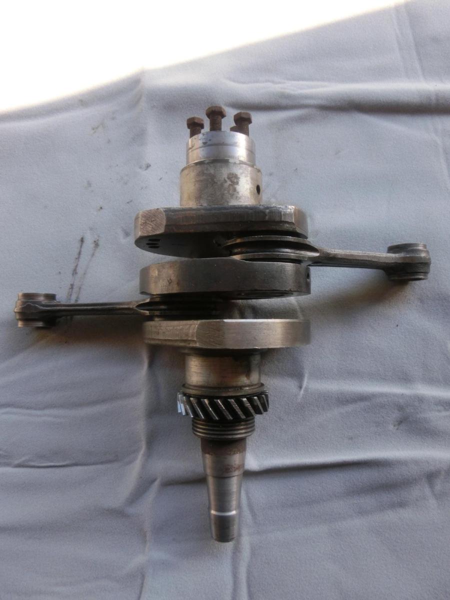 CIMG8789.JPG.b43b4d9a51696e1719428d7096366c86.JPG