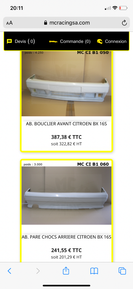 D9589C44-DA40-416F-8FFE-3AE165987C90.png.83bb9c6a03e85464d57c1c10123d030d.png