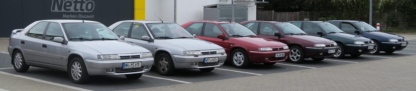 Netto_L_1600.jpg.40a52d6ef391407e01122496ae96c743.jpg