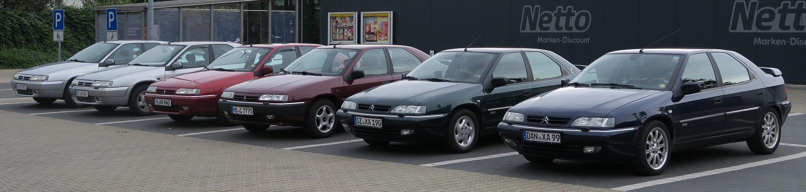 Netto_R_1600.jpg.831ce61c83a11fedadbd9d32aac30c37.jpg