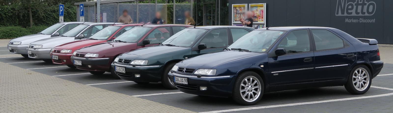Netto_R_cut_unscharf.jpg.171ca91a563d5e671630240a1837ccce.jpg