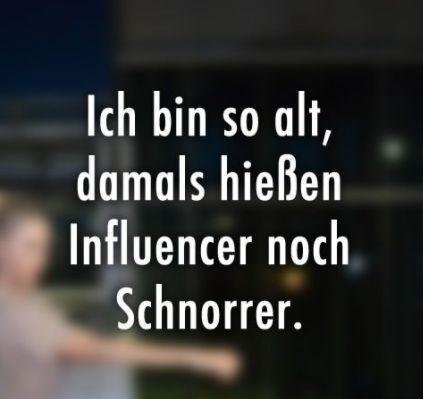 Zwischenablage01.jpg.3386ed0d4551a64db84c0295008f7bdc.jpg