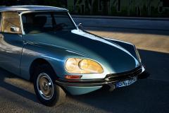 citroen_ds_GLO_9059neu.jpg