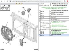 motorkuehlung_c4_b7_1.6hdi.jpg