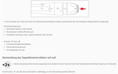 tageskilometer.PNG