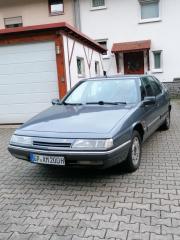 xm h