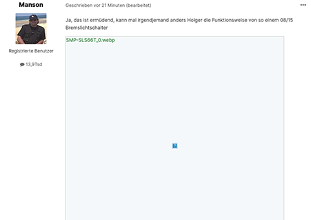 1287272301_Bildschirmfoto2021-11-17um21_06_37.png.c16224e4ee4f5d012395449474f6305b.png