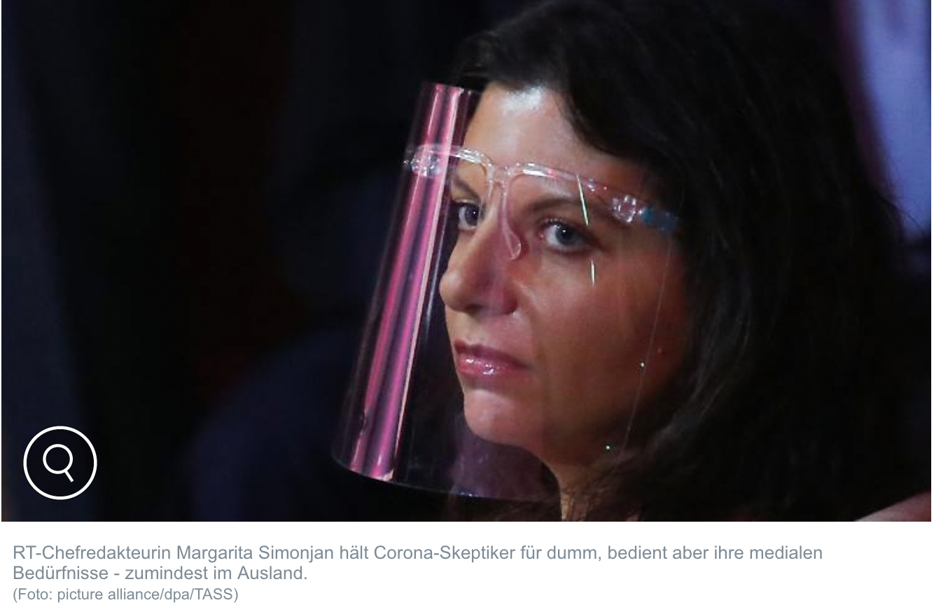 2115860281_Bildschirmfoto2021-11-15um21_09_05.png.27522c7b5e130f1a6d0f821fe797c99f.png