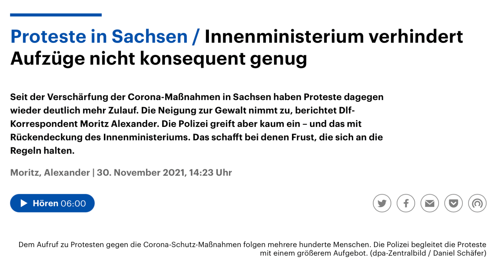 2118169054_Bildschirmfoto2021-11-30um22_30_19.png.b4b29226c860d2f99acc15a85451cfb2.png