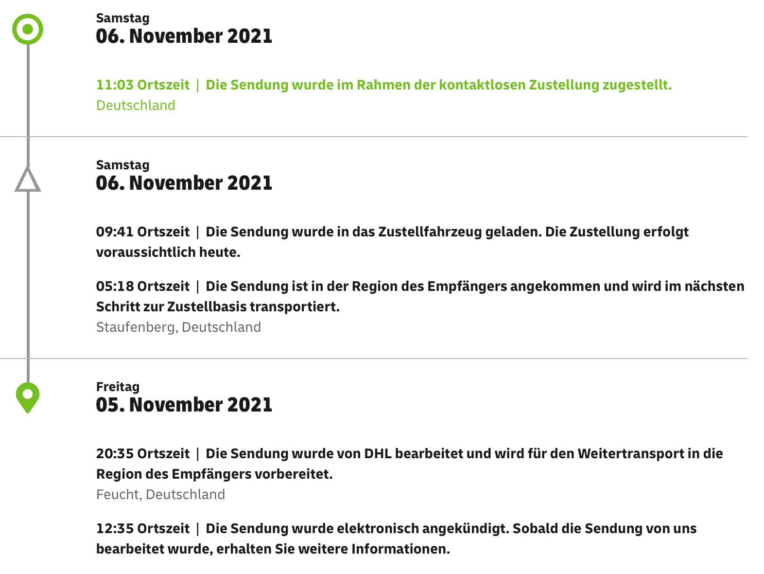 548885183_Bildschirmfoto2021-11-06um21_25_28.png.8bcaa76cf13da062e2b0db21addf79f6.png