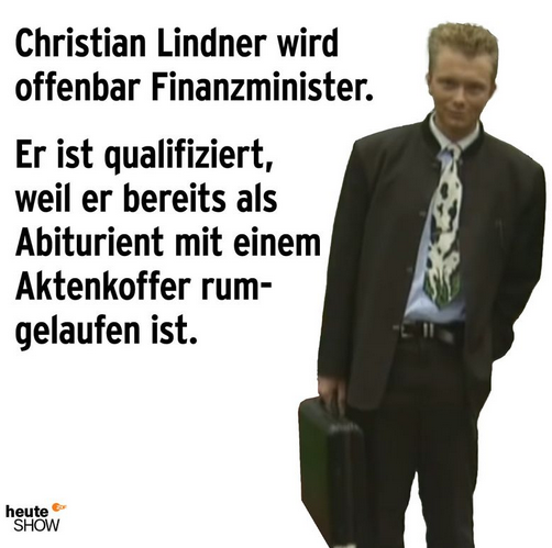 grafik.png.5f91990813be69a0097c4396acd0c0a5.png