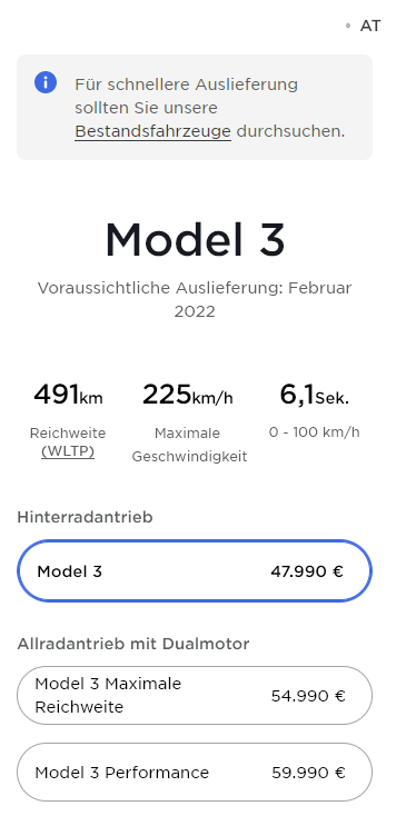 grafik.png.ec5523afa20bac0efaa529f63d972272.png