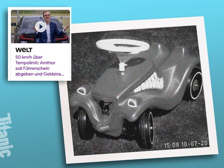image.png.071f1bd303212ea5a4d607153c34c524.png