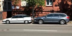 IMG_6107a.jpeg