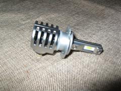 LED-H7-1.JPG