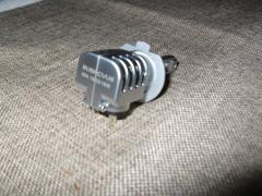 LED-H7-2.JPG