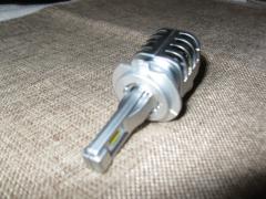 LED-H7-3.JPG