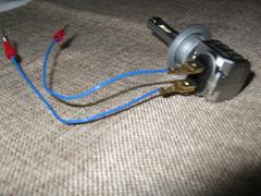 LED-H7-Kabel.JPG