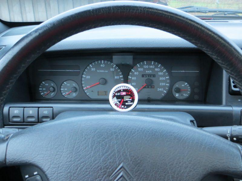 tct_Ladedruckanzeige.jpg.72c0dc71be0638d50bff2f866fb90e87.jpg