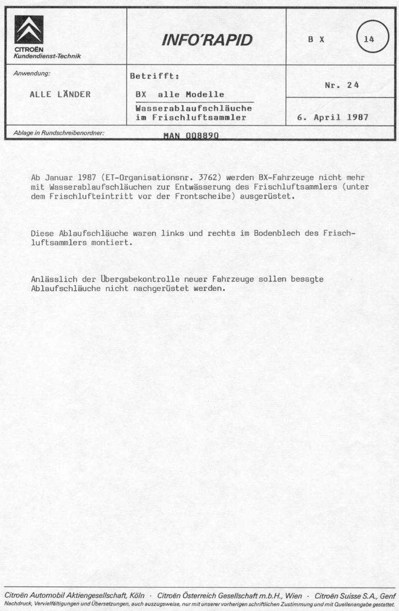 1013449675_24-01XB14WasserablaufLuftkasten-04-87-.jpg.e737b621f7f54dc4aadef17ec3f412e9.jpg