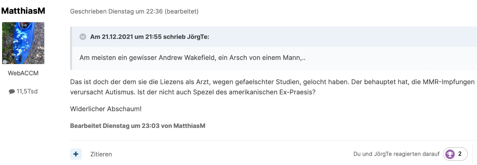 1145296244_Bildschirmfoto2021-12-27um15_02_41.png.25f57f5a934f425952fcb2731f6dbac5.png