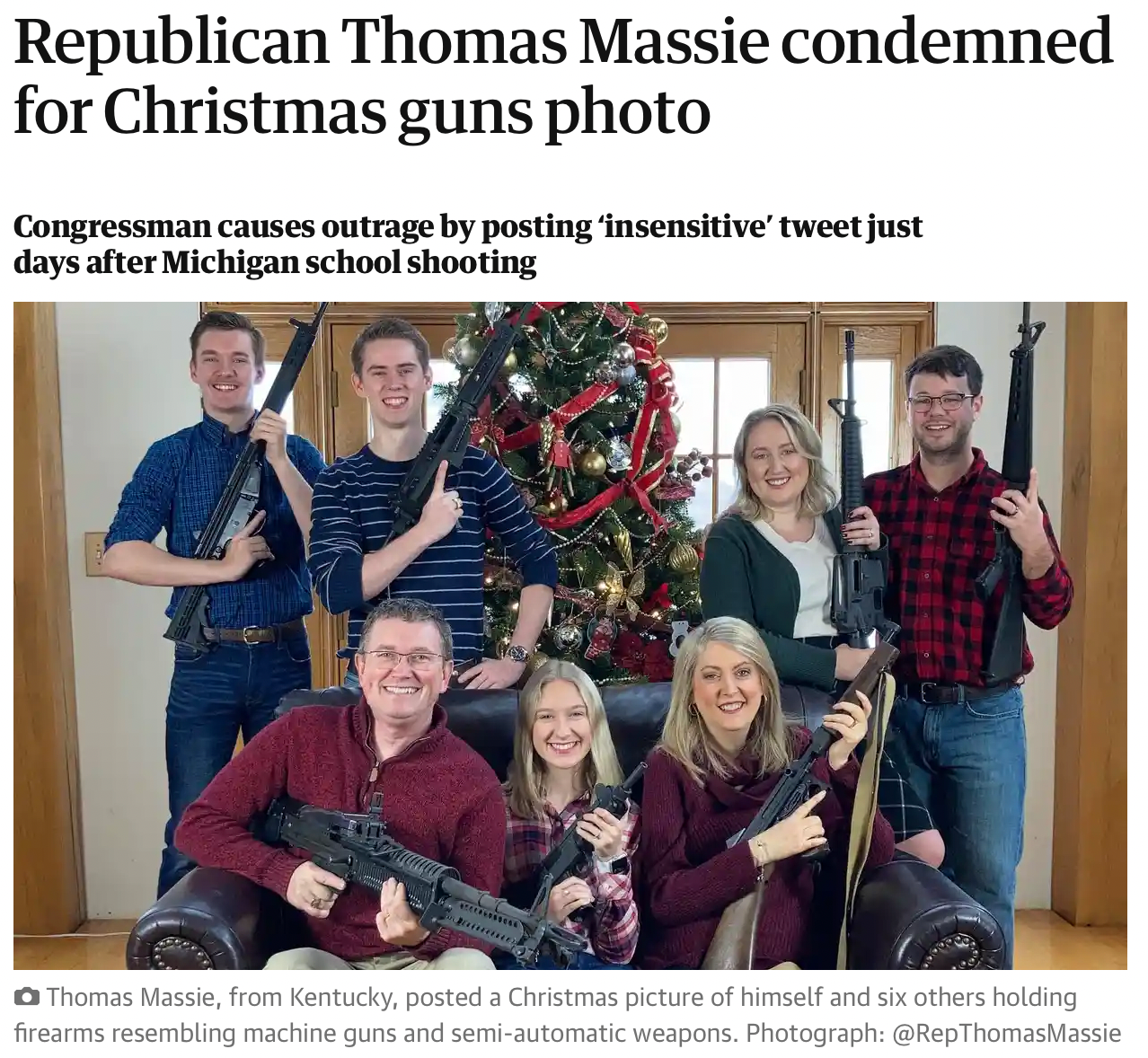 1167777575_Bildschirmfoto2021-12-05um21_07_57.png.bc666e8ac863d25b5d212c6c3e3f2bf0.png
