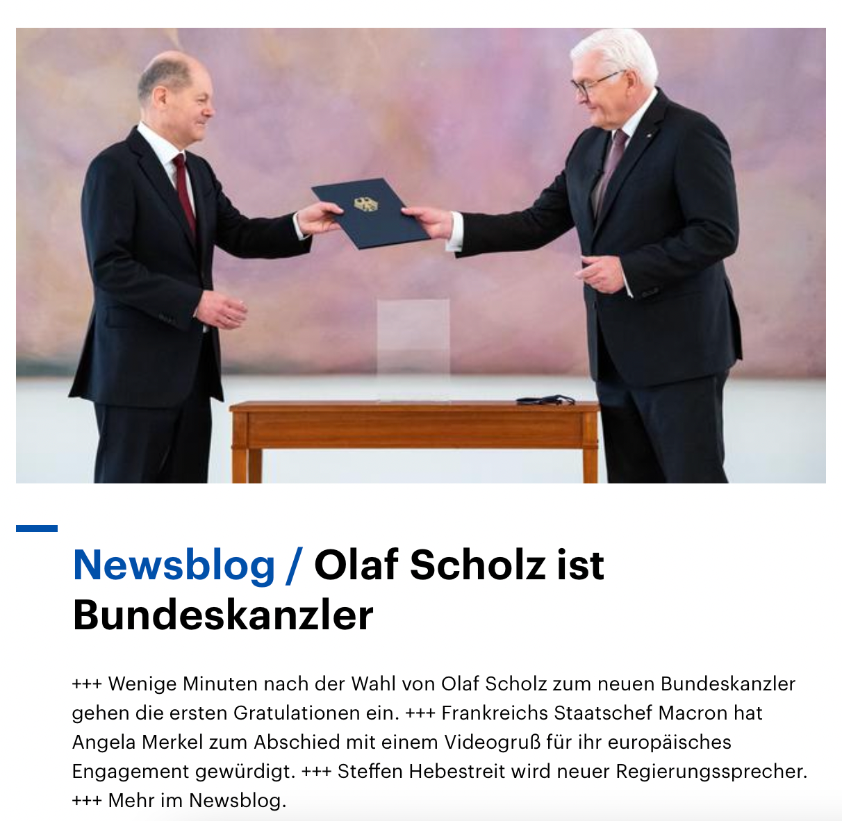 1311536657_Bildschirmfoto2021-12-08um11_34_27.png.5f51f6a2f1a0919acbd1d9f90607b4da.png