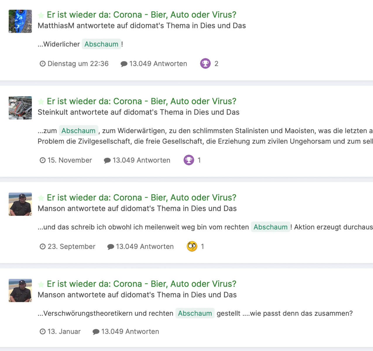 1375376218_Bildschirmfoto2021-12-27um14_24_54.png.ea3ea53b068955776f90f920edb14238.png