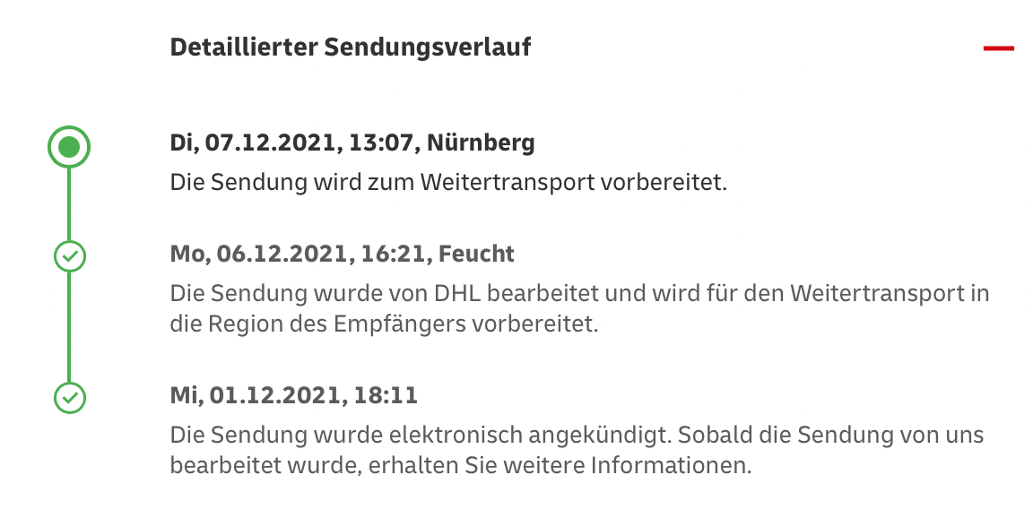 1404905939_Bildschirmfoto2021-12-07um14_11_07.png.285ad30ca9777e6b1afa653c22b8e1fc.png