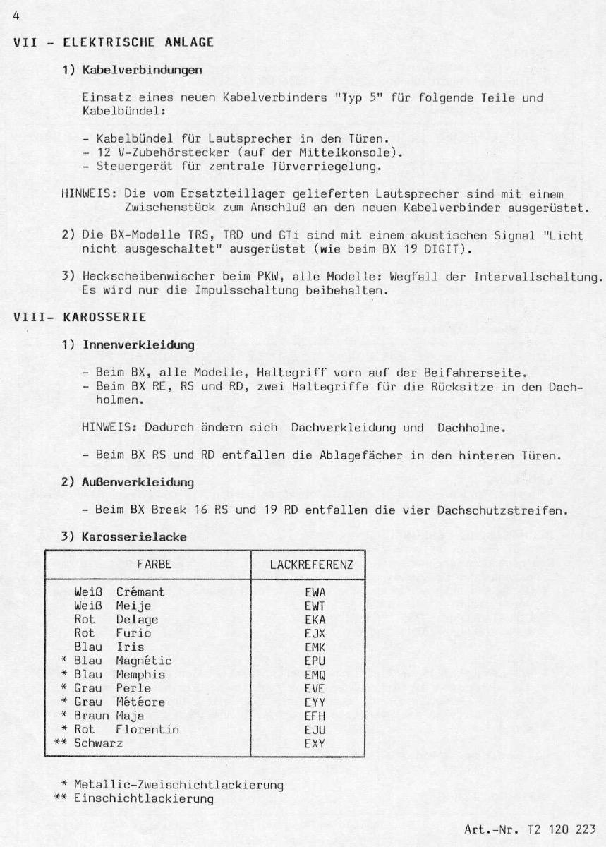 1457210997_30-04XB0BXModelljahr1988-07-87.jpg.18a66e99ade643820feb453bb8988894.jpg