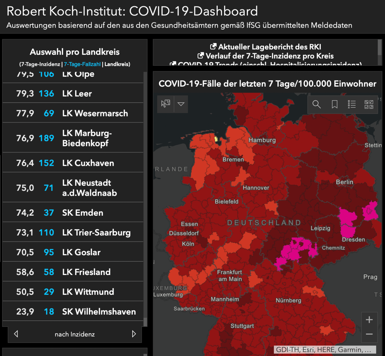 1547288985_Bildschirmfoto2021-12-29um11_28_09.png.80bb7aa1801f7ea4e5df5f53a45212e9.png