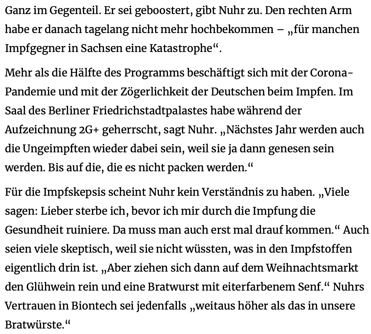 1695280717_Bildschirmfoto2021-12-22um23_43_03.png.2dc305f98962907f42db0a5c39ad0ef3.png