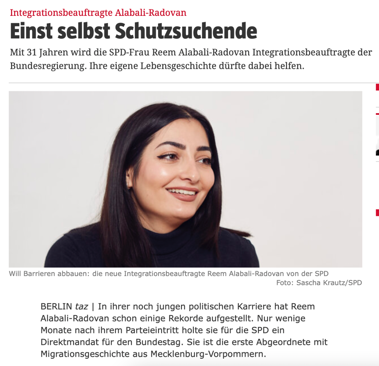173815342_Bildschirmfoto2021-12-09um13_28_07.png.491d7005cbda62d5c484f52c3fd6991e.png