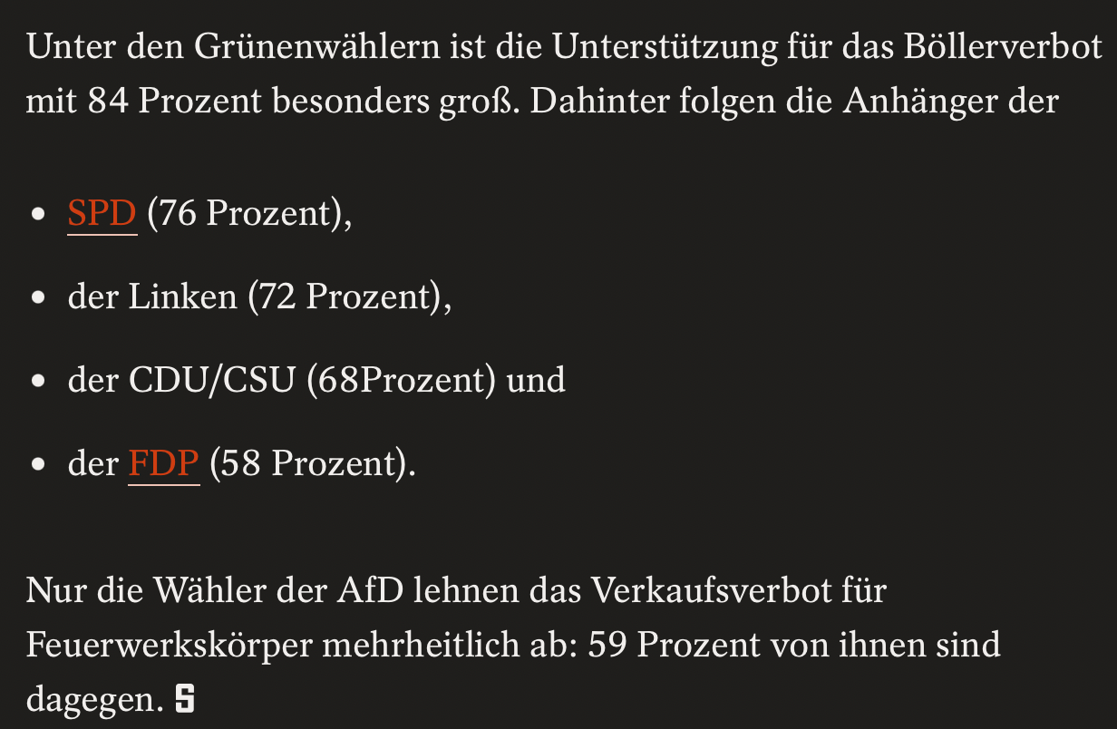 1812000238_Bildschirmfoto2021-12-28um12_11_44.png.3172b8a83d116ba9755c7c4098e90eb7.png
