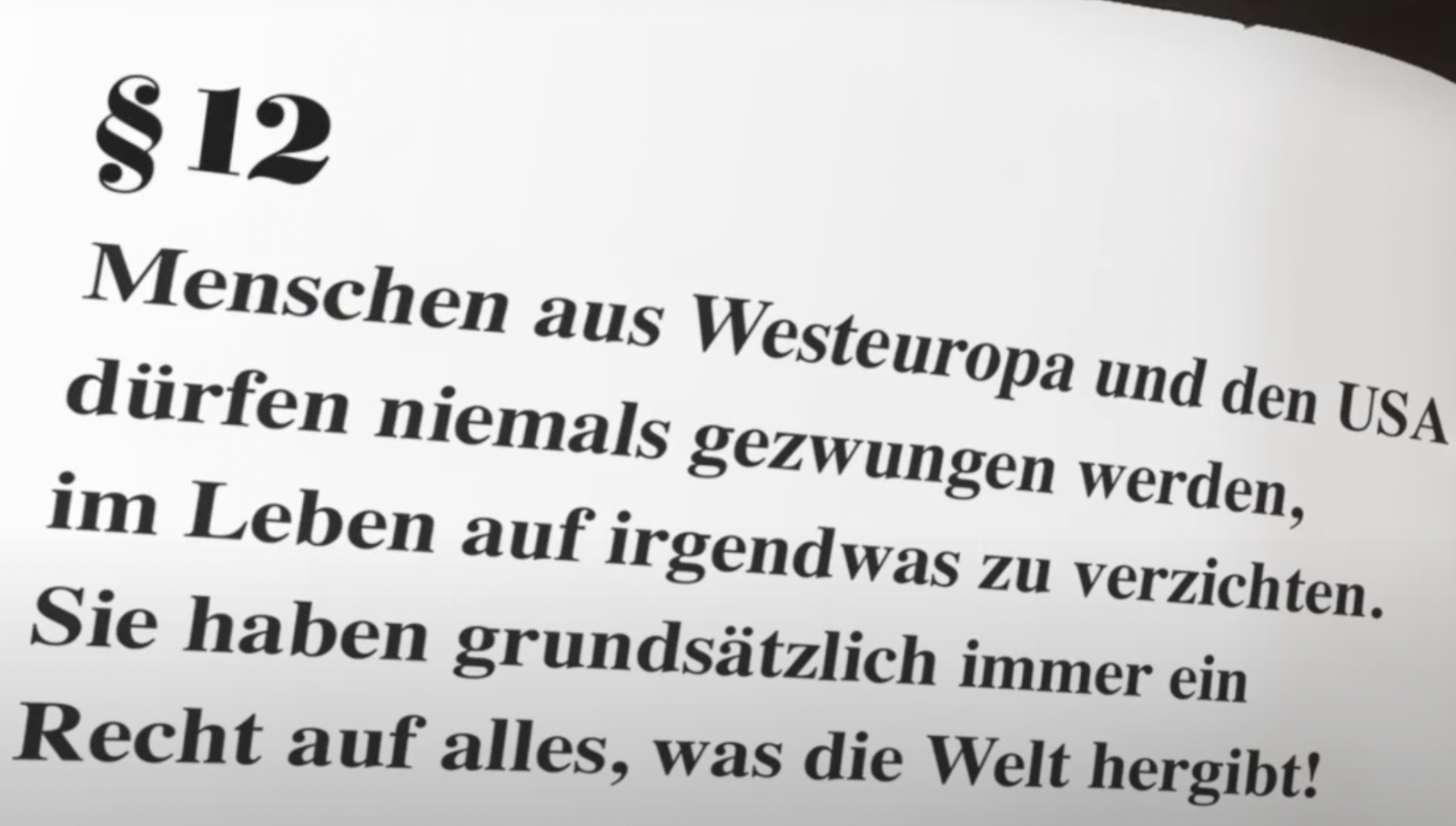 1920659749_Bildschirmfoto2021-11-03um22_26_21.png.0b284b19554ba425acd663f202353c15.png